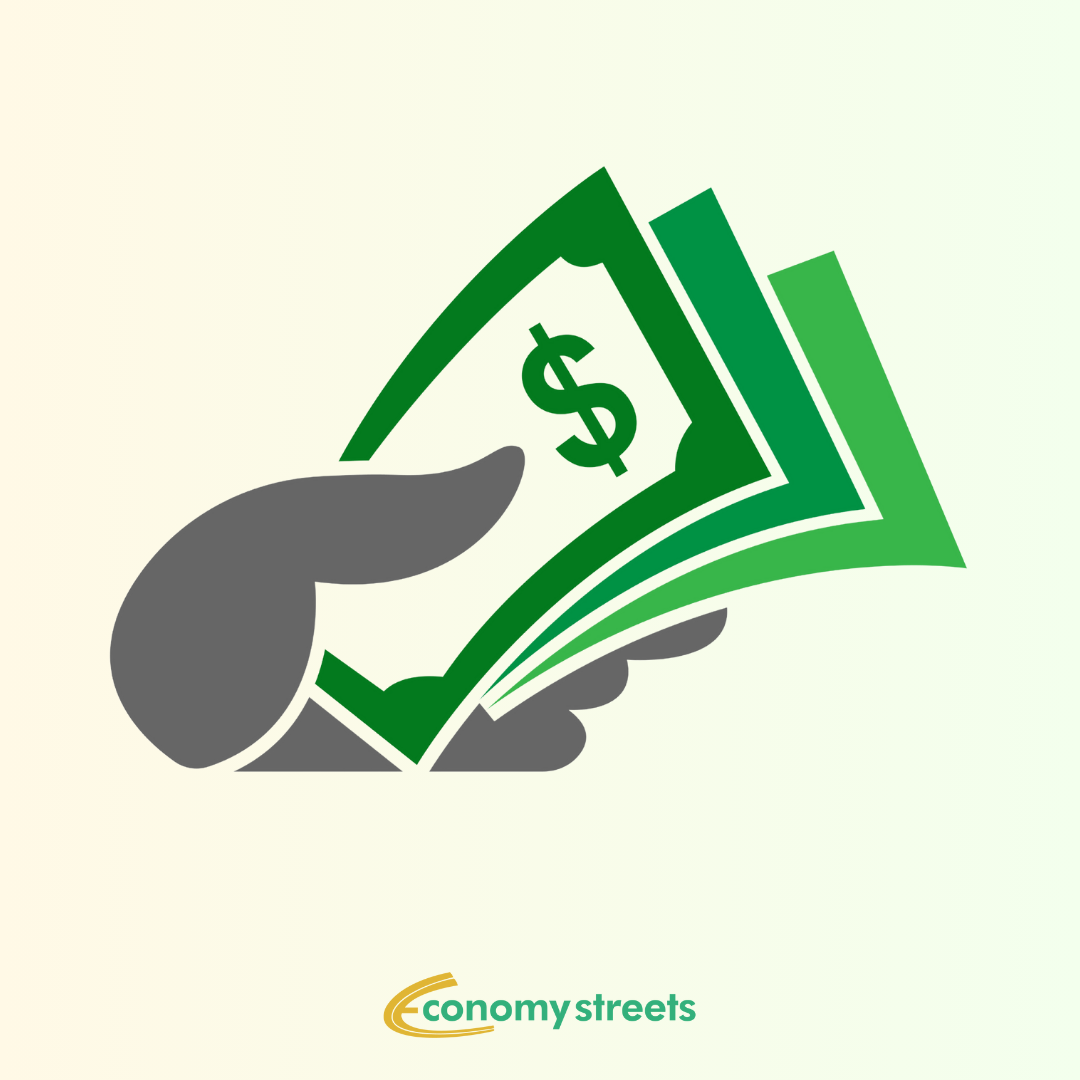 can international students get student loans us