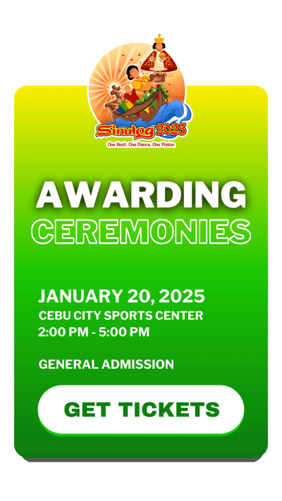 awarding