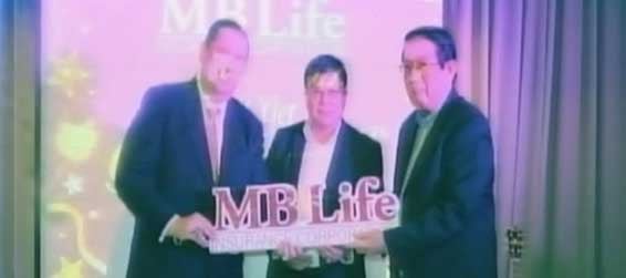 mb-life-bldg-21