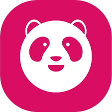 Foodpanda
