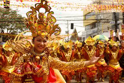 Lifestyle & Entertainment