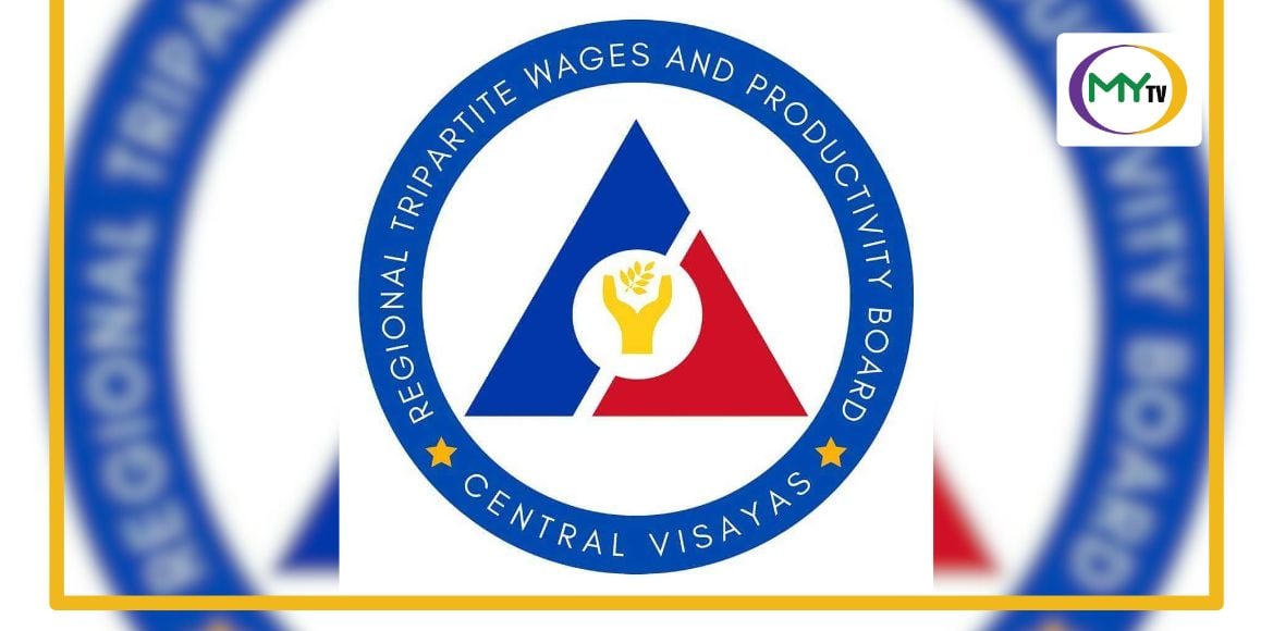Wage board approves pay increase in Central Visayas  - article image