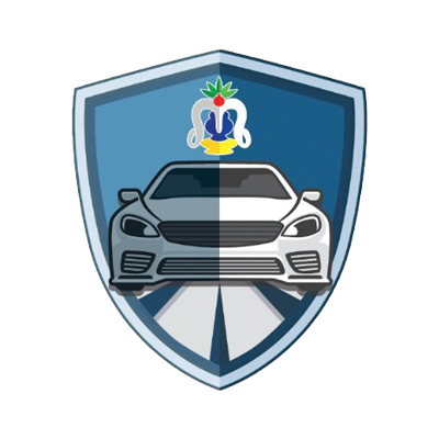 Car Insurance