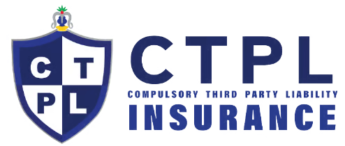 CTPL Logo