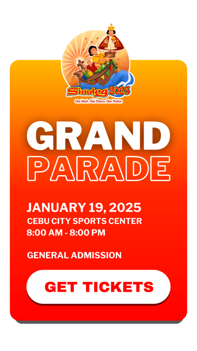 Grand Parade