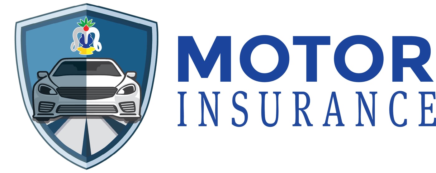 Car Insurance