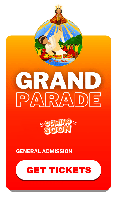 Grand Parade