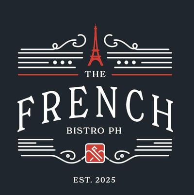 The French Bistro PH