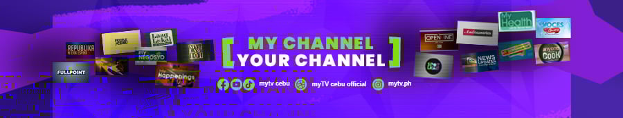 ad