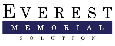 Everest Logo