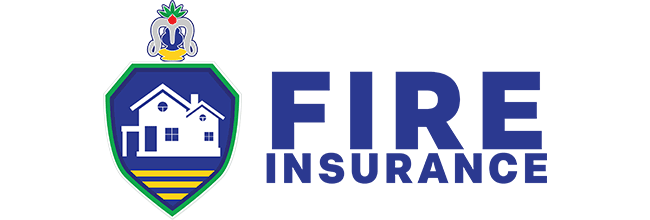 Property Insurance