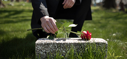 Everest Memorial Solution Image