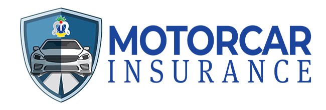 Car Insurance Logo