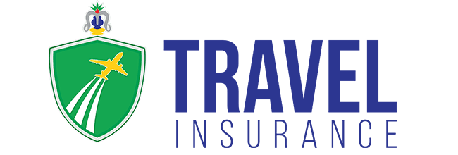 Travel Insurance