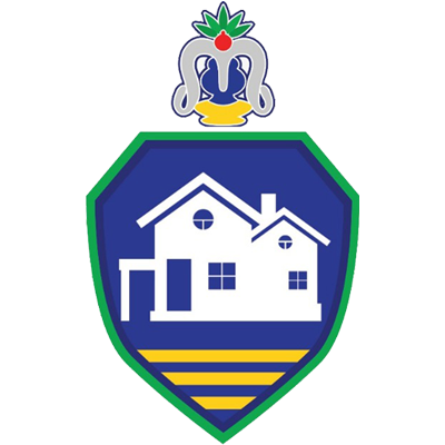 Property Insurance