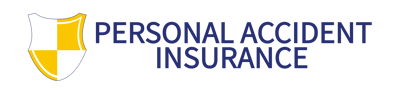 Personal Accident Logo
