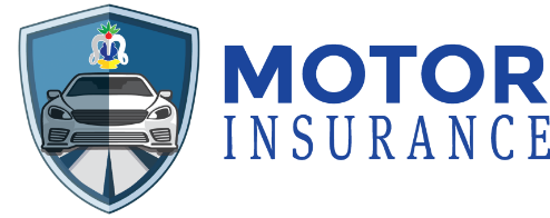 motorcar