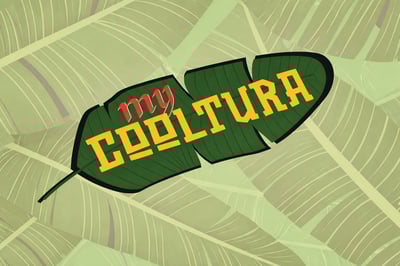My Cooltura