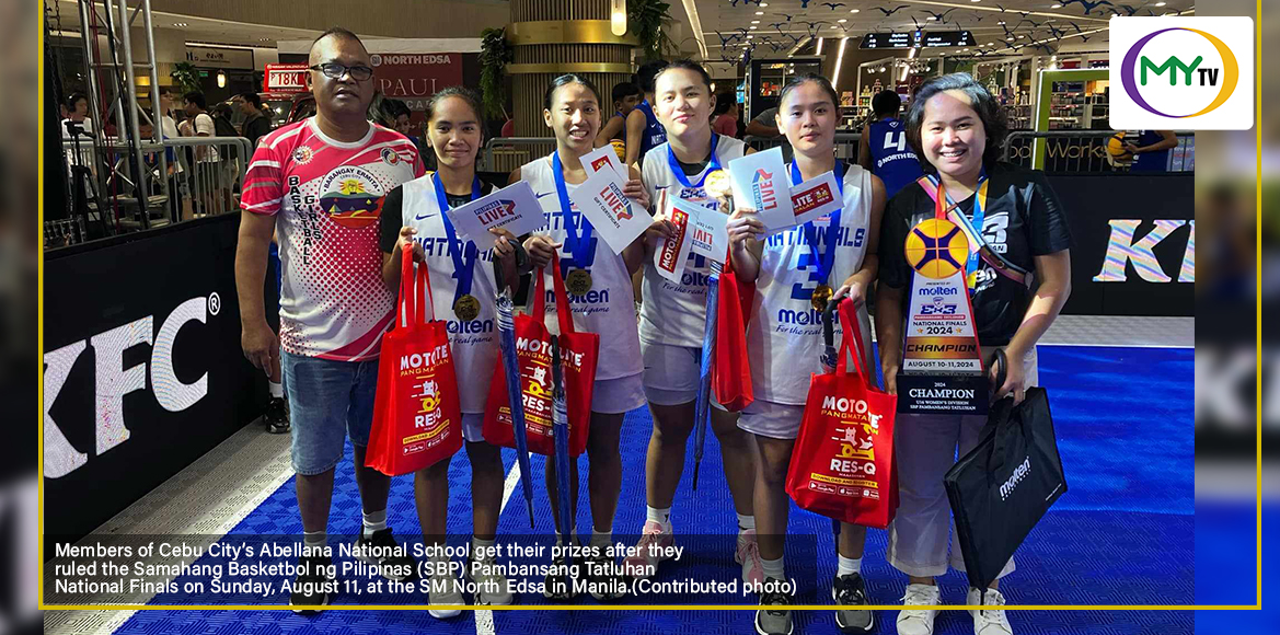 ANS cagebells rule SBP ‘Pambansang Tatluhan’ tilt  - article image