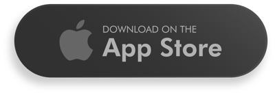 Download on App Store