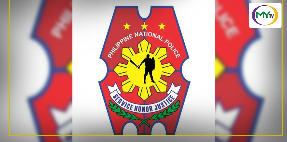 Moratorium on tattoo ban for cops lifted - article image