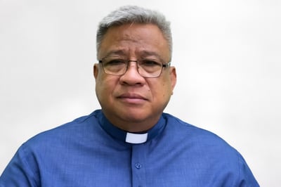 My Catechism show thumbnail