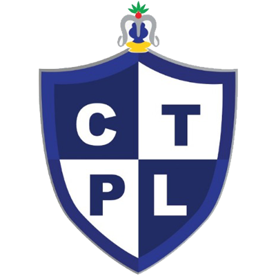 e-CTPL