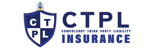 Instant Compulsory Third Party Liability