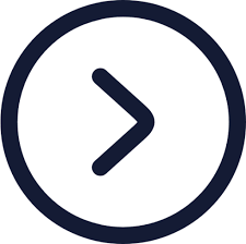 Arrow Icon