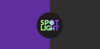 Spotlight show thumbnail