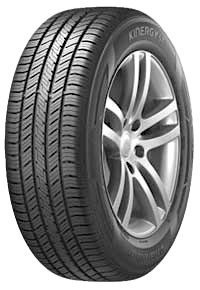 Hankook Kinergy ST H735 tire for Nissan Altima