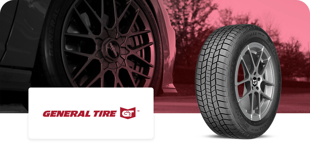 $90 Rebate