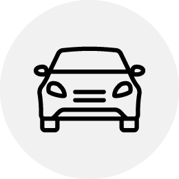 Tires & Wheels for Vehicles