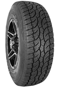 atturo trail blade all terrain tire