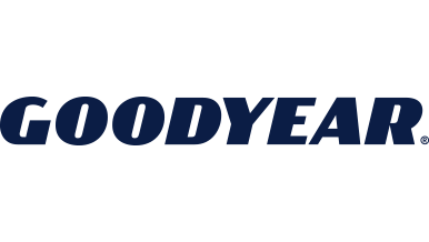 Goodyear