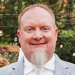 Sean Collins