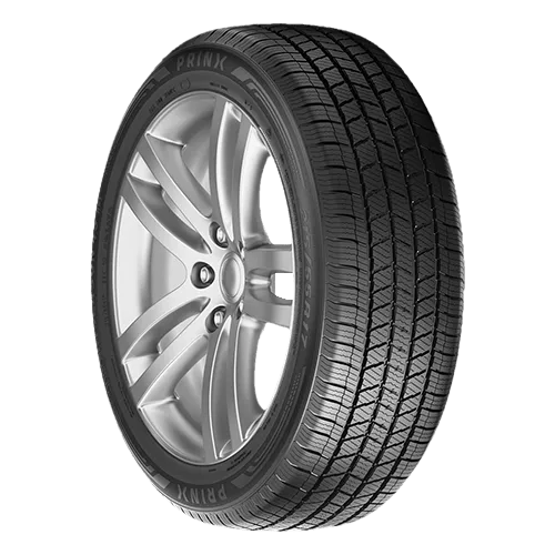 Prinx HiSEASON 4S HS1 tire for Nissan Altima