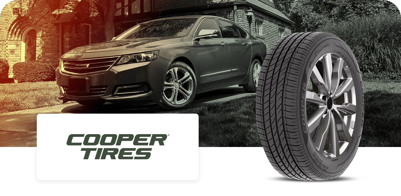 $70 Rebate