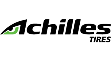 Acorns logo with a green acorn icon on the left.