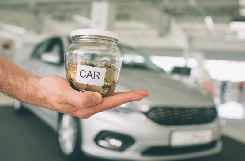 8 Affordable Tire Brands You’ve Probably Never Heard Of