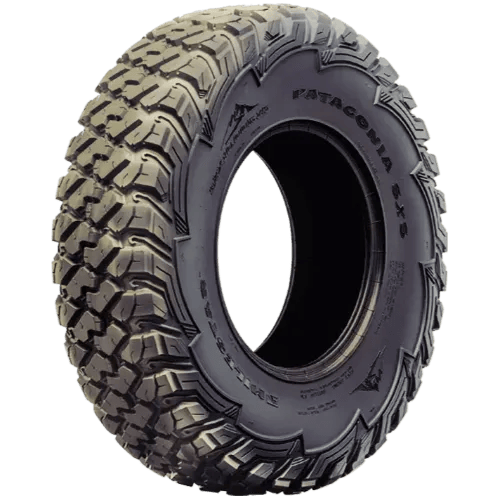 milestar patagonia sxs atv tire.webp