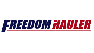 Freedom Hauler