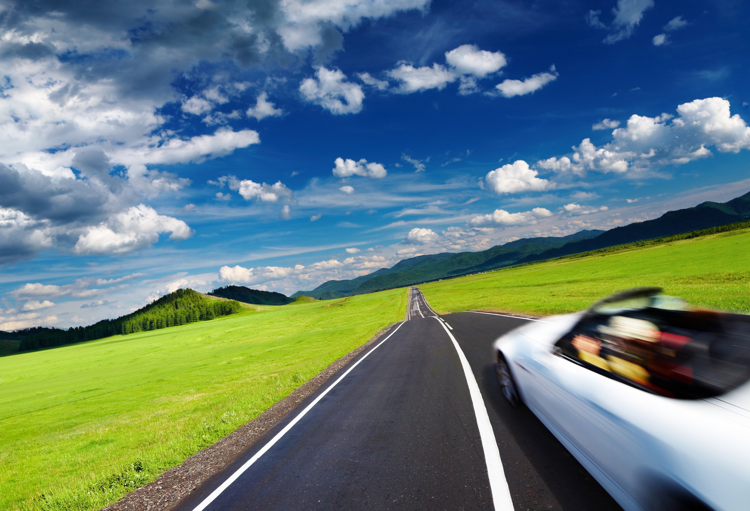 Best Tread Life, High Mileage Tires in 2026