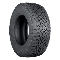 Atturo Trail Blade X T affordable truck tires