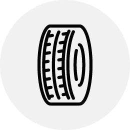 Tire Basics