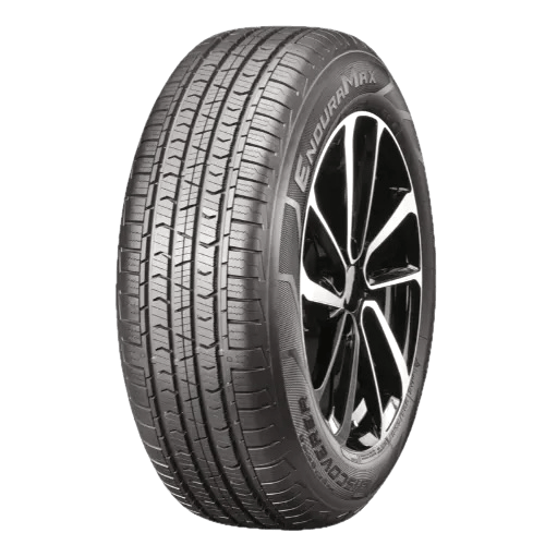Cooper Discoverer Enduramax tire for Nissan Altima