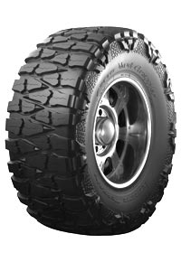 nitto mud grappler mud tire