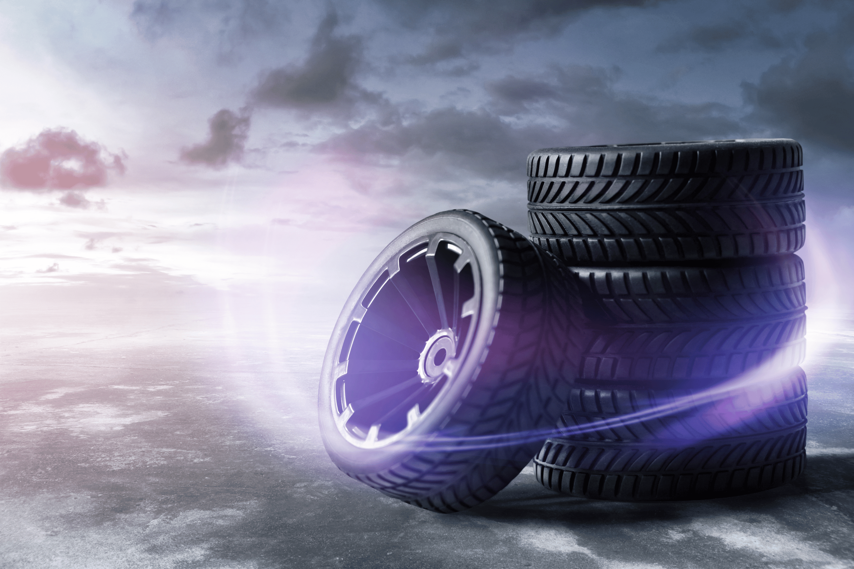 Best Tire Brands of the Year 2025 Edition