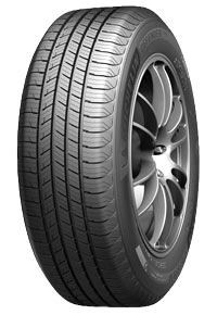 Michelin Defender T+H tire for Nissan Altima