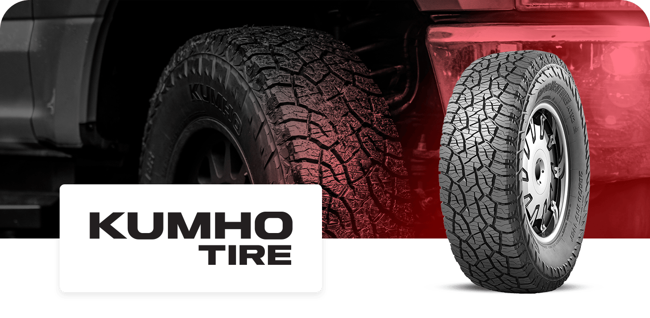 $80 Rebate